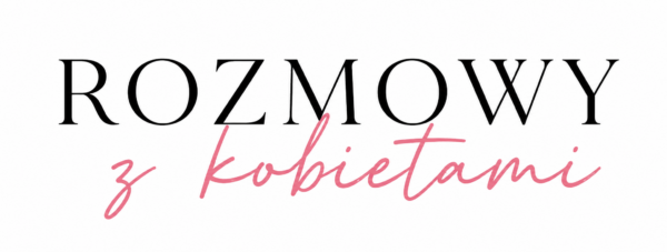 Rozmowy z Kobietami
